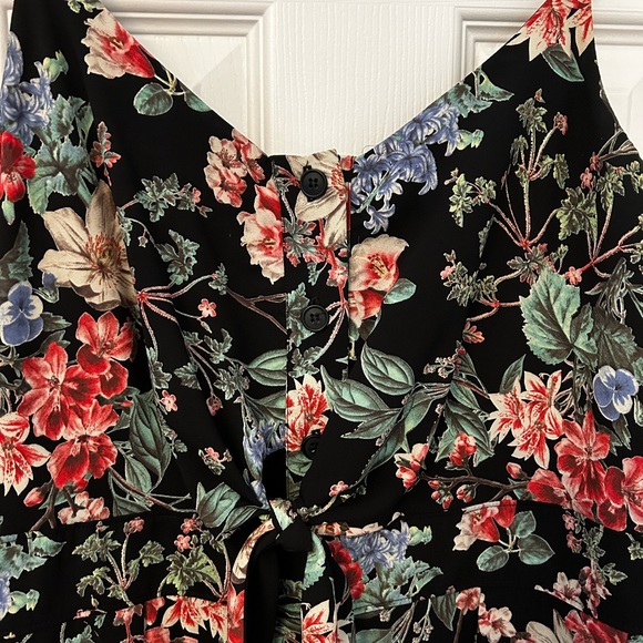 Annie 50 jumper - Picture 4 of 6